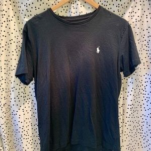 Polo Ralph Lauren Shirt